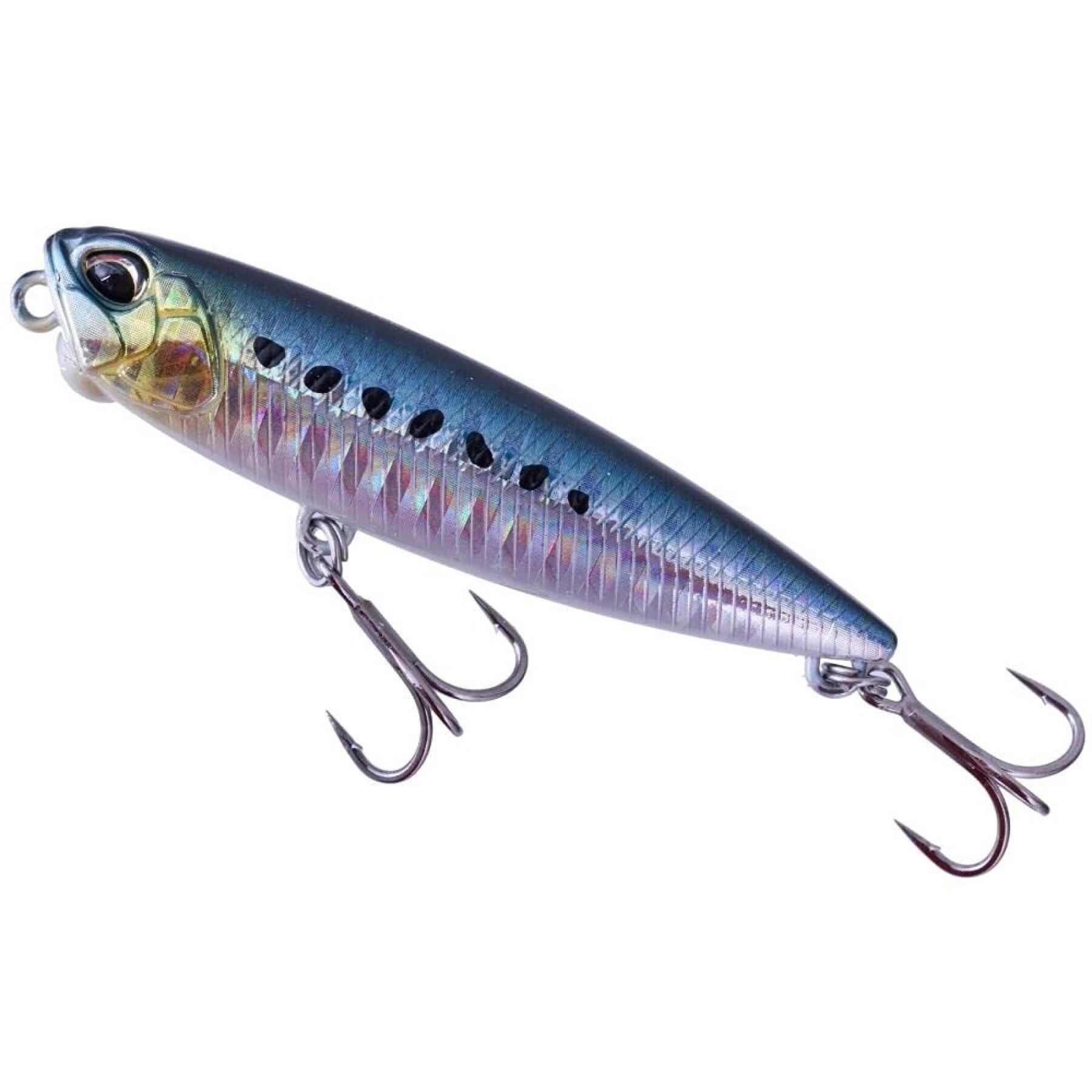 Lure Duo Pencil 85 9g